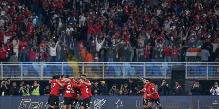 بالبلدي : القنوات
      الناقلة
      لمباراة
      مصر
      والبرازيل
      الودية
      استعدادا
      لكأس
      العالم
      2026