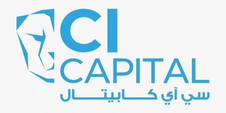 بالبلدي : سي
      آي
      كابيتال
      تحقق
      440
      مليون
      جنيه
      صافي
      ربح
      خلال
      الربع
      الأول
      2026..
      والأصول
      المدارة
      تتجاوز
      186
      مليار
      جنيه