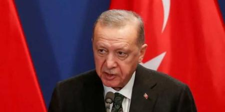 أردوغان:
      نطور
      علاقاتنا
      مع
      الدول
      الإفريقية
      على
      أساس
      الشراكة
      المتساوية