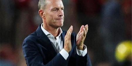 بالبلدي : أصداء
      رحيل
      ييس
      توروب
      عن
      تدريب
      الأهلي
      في
      عيون
      الصحافة
      الدنماركية