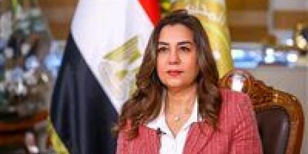 بالبلدي: التنمية
      المحلية
      والبيئة
      تستعرض
      أنشطة
      الوزارة
      خلال
      أسبوع
      (تفاصيل)
