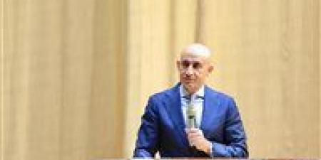 بالبلدي : عبداللطيف:
      التعليم
      لم
      يعد
      مجرد
      أولوية
      وطنية
      بل
      مسؤولية
      إقليمية
      واستثمارًا
      مشتركًا