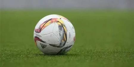 مواعيد
      مباريات
      اليوم
      الجمعة
      5-6-2026
      في
      ملاعب
      العالم