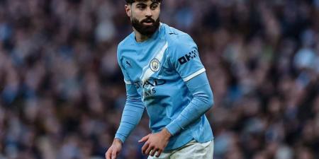 بالبلدي : جوسكو
      جفارديول
      يكسر
      صمته
      بشأن
      انتقاله
      إلى
      ريال
      مدريد