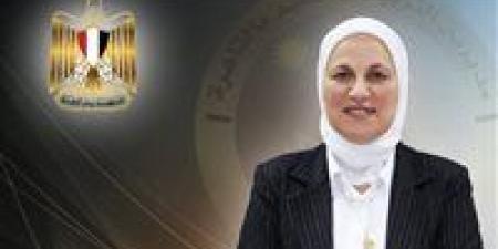 بالبلدي : «تعليم
      القاهرة»
      تستعد
      لامتحانات
      الدبلومات
      الفنية
      بخطة
      تأمين
      شاملة