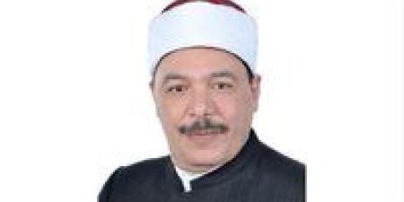 بالبلدي: إجراءات
      صارمة
      لمواجهة
      الغش
      الإلكتروني
      في
      الثانوية
      الأزهرية