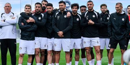 بالبلدي : لماذا
حذف
منتخب
مصر
نجومه
القارية
من
قميص
كأس
العالم؟