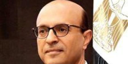 بالبلدي : يوليو
المقبل..
جامعة
أسيوط
تنظم
المؤتمر
العلمي
العشرين
للطب
البيطري