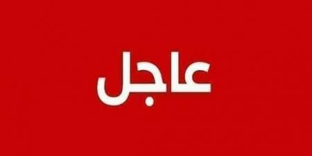 بالبلدي: هيئة
التجارة
البحرية
البريطانية
تعلن
استهداف
ناقلة
بقذيفة
مجهولة
قبالة
سواحل
عمان