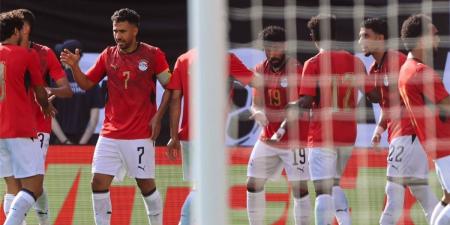 بالبلدي : عاجل
ورسميًا
بي
إن
سبورت
تنقل
مباراة
مصر
وبلجيكا
بدون
تشفير