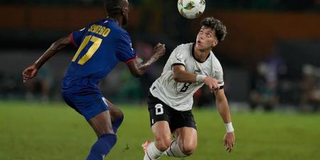 بالبلدي : فيديو
|
إمام
عاشور
يمزق
شباك
كورتوا
ويسجل
هدف
مصر
الأول
أمام
بلجيكا
بكأس
العالم
