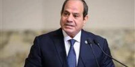 بالبلدي: الرئيس
      السيسي
      يصل
      إلى
      مدينة
      إيفيان
      الفرنسية
      للمشاركة
      في
      قمة
      مجموعة
      السبع