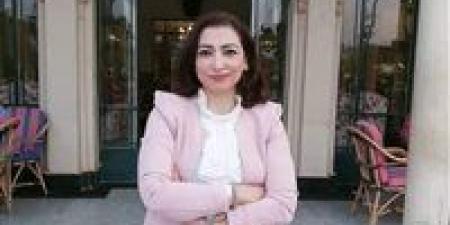 بالبلدي: رسالة«أمهات
      مصر»
      لطلاب
      الثانوية
      العامة:
      لا
      تستهينوا
      بالمواد
      غير
      المضافة
      للمجموع