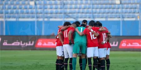 بالبلدي : بدلاء
منتخب
مصر
أمام
بلجيكا
في
كأس
العالم..
الشناوي
يجاور
حمزة
عبد
الكريم