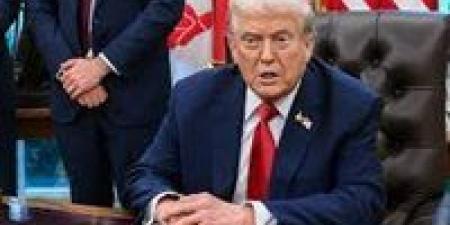 بالبلدي: استطلاع
يحذر
من
تراجع
ثقة
أوروبا
في
أمريكا
بعهد
ترامب