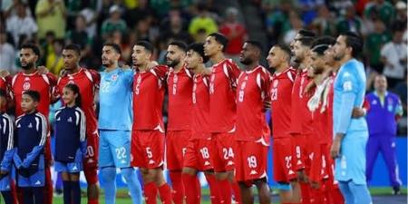 بالبلدي : قرار
مرتقب..
منتخب
تونس
يهدد
خطة
الأهلي
قبل
الموسم
الجديد