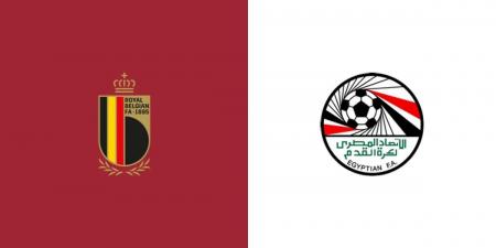 بالبلدي : أوبتا
تتوقع
الفائز
من
مباراة
مصر
وبلجيكا
في
كأس
العالم