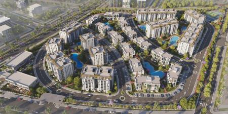 بالبلدي : «إمباير
ستيت
للتطوير»
تعتمد
استراتيجية
الجودة
أولًا
والتوسع
المدروس
لتعزيز
ثقة
العملاء