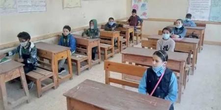 رابط
نتيجة
ثالثة
إعدادي
بالاسم
ورقم
الجلوس
2026
وخطوات
الاستعلام