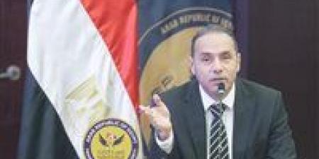 بالبلدي: الرقابة
المالية
تمنح
صناديق
التأمين
الحكومية
مهلة
3
أشهر
إضافية
لتوفيق
أوضاعها
الاستثمارية