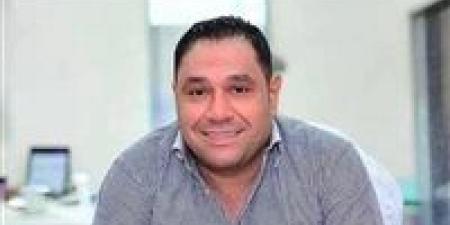 بالبلدي: السيد
خيرالله
يكتب:
منتخب
مصر..
عندما
تصمت
الالوان
