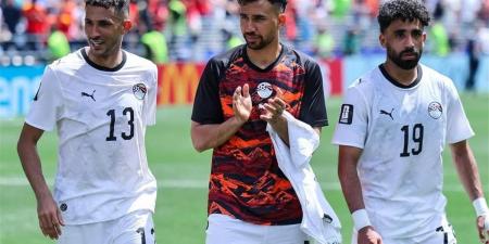 بالبلدي : مروان
      عطية:
      نسعى
      لكتابة
      تاريخ
      جديد
      للكرة
      المصرية
      في
      كأس
      العالم..
      وسنحقق
      إنجازًا
      لم
      يحدث
      من
      قبل