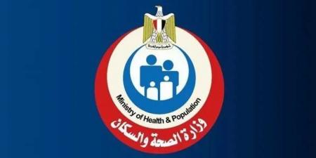 الصحة
تحسم
الجدل
بشأن
فحوصات
ما
قبل
الزواج
وتحدد
الجهات
المعتمدة
لإجرائها