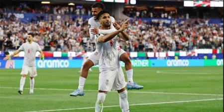 بالبلدي : فيديو
      |
      مجموعة
      مصر..
      إيران
      تعود
      مرتين
      وتخطف
      التعادل
      أمام
      نيوزيلندا
      في
      كأس
      العالم