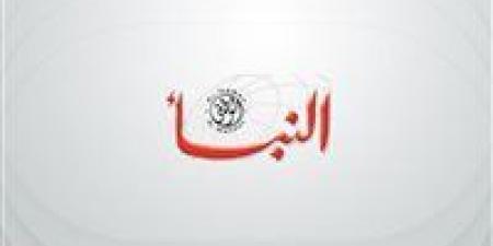 بالبلدي: حمادة
عبد
اللطيف:
مصر
مطالبة
بالفوز
على
نيوزيلندا
بعد
الأداء
الكبير
أمام
بلجيكا