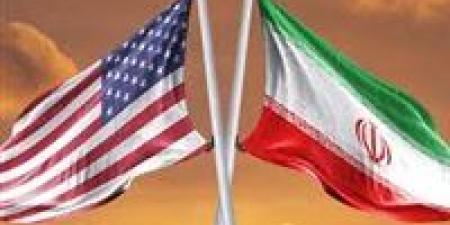 بالبلدي: مسؤول
أمريكي:
بيع
النفط
الإيراني
مشروط
بالالتزام
الكامل
ببنود
الاتفاق