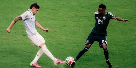 بالبلدي : موعد
      مباراة
      السعودية
      القادمة
      في
      كأس
      العالم
      بعد
      التعادل
      مع
      أوروجواي
