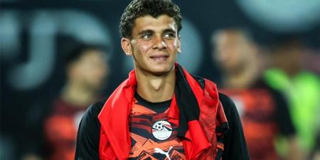 بالبلدي : حمزة
      عبد
      الكريم
      يعلق
      على
      مشاركته
      الأولى
      في
      كأس
      العالم
      ويوجه
      رسالة
      للجمهور
      المصري