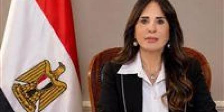بالبلدي: وزيرة
الإسكان:
منظومة
الاستجابة
السريعة
تواصل
معالجة
شكاوى
المواطنين
وتحسين
الخدمات
