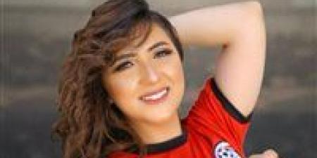 بالبلدي: آية
      عبد
      الله
      تطرح
      أغنية
      “مصر
      نمبر
      وان”
      دعمًا
      للمنتخب
      الوطني
      في
      مونديال
      كأس
      العالم
