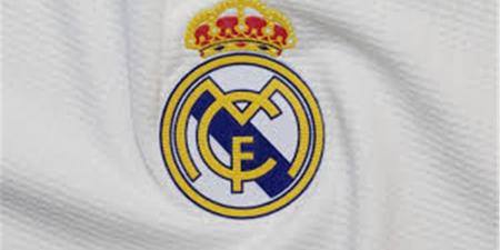 بالبلدي : رسميًا
|
ريال
مدريد
يعلن
تجديد
عقد
لاعب
الفريق