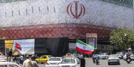 بالبلدي: CNN تحصل على نسخة اتفاق إيران وأمريكا.. اقرأ الـ14 بنداً