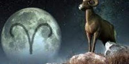 بالبلدي: برج
الجدي
اليوم
الأربعاء
-
حظك
اليوم
في
الحب
والعمل
|
فوّض
وارتاح