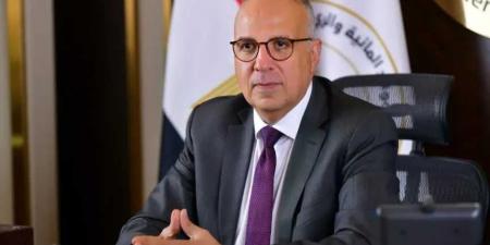 في
اليوم
العالمي
للتصحر
والجفاف..
الجيل
الثاني
لمنظومة
المياه
رؤية
متكاملة
لتعزيز
التكيف
مع
التغيرات
المناخية
