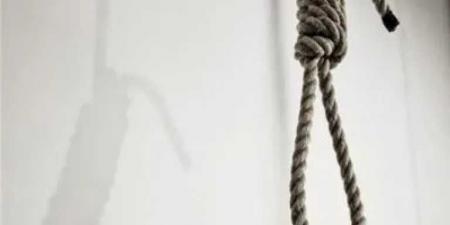 جنايات
      مستأنف
      الجيزة
      تؤيد
      إعدام
      المتهم
      بقتل
      أم
      وأطفالها
      الثلاثة
      في
      منطقة
      اللبيني