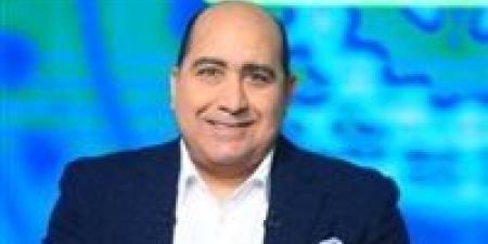 بالبلدي: مهيب
عبد
الهادي:
الزمالك
يقترب
من
استلام
أرض
بديلة
في
6
أكتوبر
و”كارتيرون”
مرشح
للعودة