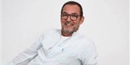 بالبلدي: موعد
ومكان
جنازة
الفنان
محمد
مرزبان