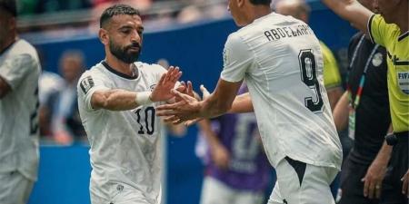 بالبلدي : ناد
      ماليزي
      يدعم
      حمزة
      عبد
      الكريم
      بعد
      مشاركته
      مع
      منتخب
      مصر
      في
      كأس
      العالم