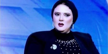 بالبلدي: روشتة
متكاملة
من
الخبيرة
التربوية
داليا
الحزاوي
طلاب
الثانوية
العامة