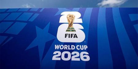 بالبلدي : ماذا
      حققت
      المنتخبات
      العربية
      في
      الجولة
      الأولى
      من
      كأس
      العالم
      2026؟