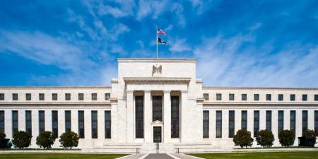 بالبلدي : الاحتياطى
      الفيدرالى
      الأمريكى
      يقرر
      تثبيت
      أسعار
      الفائدة
      عند
      3.5%