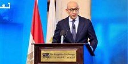 بالبلدي : عاجل|
وزير
التعليم:
إجراءات
حاسمة
ضد
الغش
في
امتحانات
الثانوية
العامة
2026