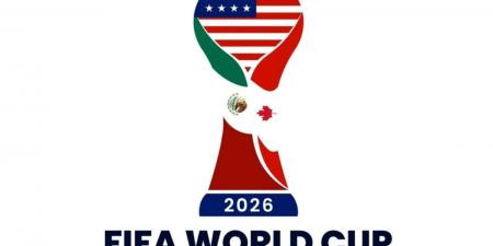 بالبلدي : اعتقال
وتهمة
مراهنات
تثير
الشكوك
حول
لاعب
إفريقي
في
كأس
العالم