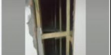 بالبلدي: تحرك
أمني
عاجل
لفض
مشاجرة
بين
طرفين
بسبب
خلافات
الجيرة
في
الفيوم