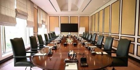 بالبلدي: سويسرا
توقيع
الاتفاق
الإيراني
الأميركي
الجمعة
في
بورغنشتوك