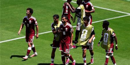 بالبلدي : معلقو
      مباراة
      قطر
      وكندا
      في
      كأس
      العالم
      2026
